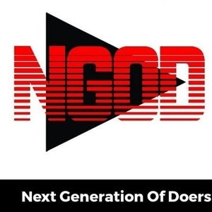 Clothing, Brand apparel